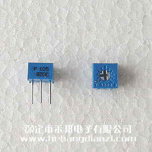 &#20061;&#28216;&#28216;&#25103;&#23448;&#32593;&#45;&#20061;&#28216;&#65288;&#20013;&#22269;&#65289;