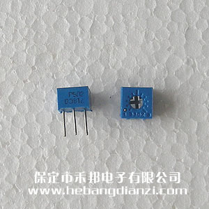 &#20061;&#28216;&#28216;&#25103;&#23448;&#32593;&#45;&#20061;&#28216;&#65288;&#20013;&#22269;&#65289;