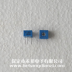 &#20061;&#28216;&#28216;&#25103;&#23448;&#32593;&#45;&#20061;&#28216;&#65288;&#20013;&#22269;&#65289;