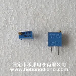&#20061;&#28216;&#28216;&#25103;&#23448;&#32593;&#45;&#20061;&#28216;&#65288;&#20013;&#22269;&#65289;