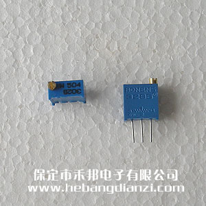 &#20061;&#28216;&#28216;&#25103;&#23448;&#32593;&#45;&#20061;&#28216;&#65288;&#20013;&#22269;&#65289;