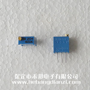 &#20061;&#28216;&#28216;&#25103;&#23448;&#32593;&#45;&#20061;&#28216;&#65288;&#20013;&#22269;&#65289;