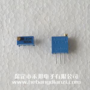 &#20061;&#28216;&#28216;&#25103;&#23448;&#32593;&#45;&#20061;&#28216;&#65288;&#20013;&#22269;&#65289;