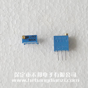 &#20061;&#28216;&#28216;&#25103;&#23448;&#32593;&#45;&#20061;&#28216;&#65288;&#20013;&#22269;&#65289;