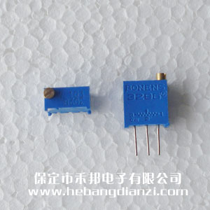 &#20061;&#28216;&#28216;&#25103;&#23448;&#32593;&#45;&#20061;&#28216;&#65288;&#20013;&#22269;&#65289;