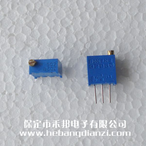 &#20061;&#28216;&#28216;&#25103;&#23448;&#32593;&#45;&#20061;&#28216;&#65288;&#20013;&#22269;&#65289;