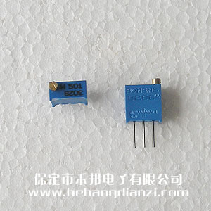 &#20061;&#28216;&#28216;&#25103;&#23448;&#32593;&#45;&#20061;&#28216;&#65288;&#20013;&#22269;&#65289;