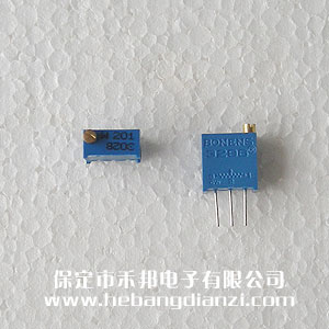 &#20061;&#28216;&#28216;&#25103;&#23448;&#32593;&#45;&#20061;&#28216;&#65288;&#20013;&#22269;&#65289;