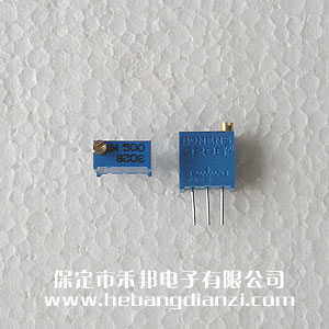 &#20061;&#28216;&#28216;&#25103;&#23448;&#32593;&#45;&#20061;&#28216;&#65288;&#20013;&#22269;&#65289;