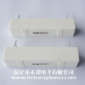 &#20061;&#28216;&#28216;&#25103;&#23448;&#32593;&#45;&#20061;&#28216;&#65288;&#20013;&#22269;&#65289;