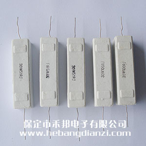 &#20061;&#28216;&#28216;&#25103;&#23448;&#32593;&#45;&#20061;&#28216;&#65288;&#20013;&#22269;&#65289;