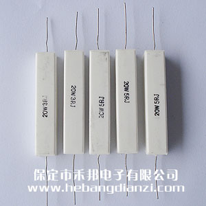 &#20061;&#28216;&#28216;&#25103;&#23448;&#32593;&#45;&#20061;&#28216;&#65288;&#20013;&#22269;&#65289;