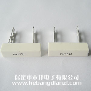 &#20061;&#28216;&#28216;&#25103;&#23448;&#32593;&#45;&#20061;&#28216;&#65288;&#20013;&#22269;&#65289;