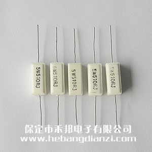 &#20061;&#28216;&#28216;&#25103;&#23448;&#32593;&#45;&#20061;&#28216;&#65288;&#20013;&#22269;&#65289;