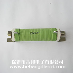 &#20061;&#28216;&#28216;&#25103;&#23448;&#32593;&#45;&#20061;&#28216;&#65288;&#20013;&#22269;&#65289;