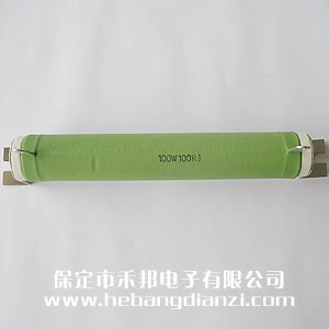 &#20061;&#28216;&#28216;&#25103;&#23448;&#32593;&#45;&#20061;&#28216;&#65288;&#20013;&#22269;&#65289;