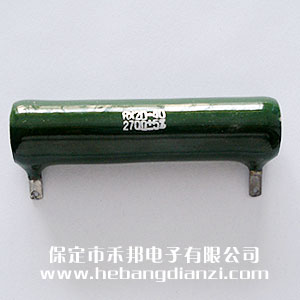 &#20061;&#28216;&#28216;&#25103;&#23448;&#32593;&#45;&#20061;&#28216;&#65288;&#20013;&#22269;&#65289;