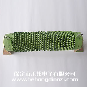 &#20061;&#28216;&#28216;&#25103;&#23448;&#32593;&#45;&#20061;&#28216;&#65288;&#20013;&#22269;&#65289;