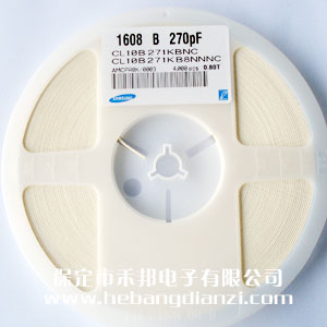 &#20061;&#28216;&#28216;&#25103;&#23448;&#32593;&#45;&#20061;&#28216;&#65288;&#20013;&#22269;&#65289;