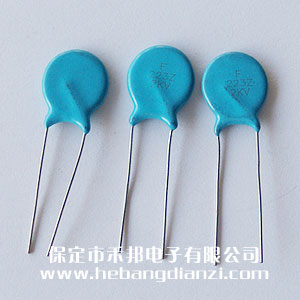 &#20061;&#28216;&#28216;&#25103;&#23448;&#32593;&#45;&#20061;&#28216;&#65288;&#20013;&#22269;&#65289;