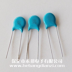 &#20061;&#28216;&#28216;&#25103;&#23448;&#32593;&#45;&#20061;&#28216;&#65288;&#20013;&#22269;&#65289;