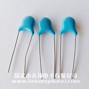 &#20061;&#28216;&#28216;&#25103;&#23448;&#32593;&#45;&#20061;&#28216;&#65288;&#20013;&#22269;&#65289;