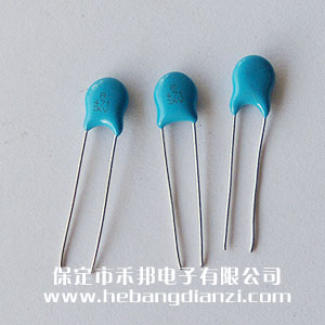 &#20061;&#28216;&#28216;&#25103;&#23448;&#32593;&#45;&#20061;&#28216;&#65288;&#20013;&#22269;&#65289;