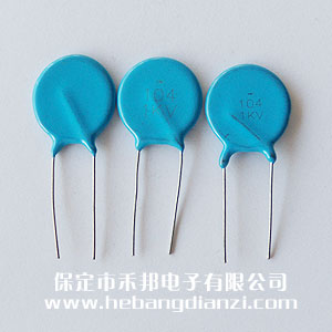 &#20061;&#28216;&#28216;&#25103;&#23448;&#32593;&#45;&#20061;&#28216;&#65288;&#20013;&#22269;&#65289;