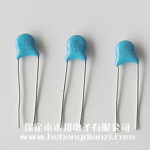 &#20061;&#28216;&#28216;&#25103;&#23448;&#32593;&#45;&#20061;&#28216;&#65288;&#20013;&#22269;&#65289;