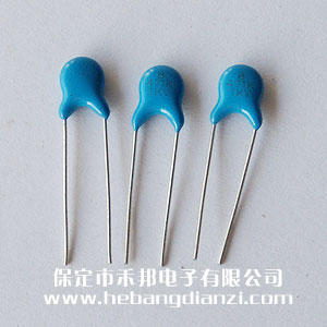 &#20061;&#28216;&#28216;&#25103;&#23448;&#32593;&#45;&#20061;&#28216;&#65288;&#20013;&#22269;&#65289;