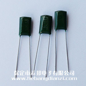 &#20061;&#28216;&#28216;&#25103;&#23448;&#32593;&#45;&#20061;&#28216;&#65288;&#20013;&#22269;&#65289;