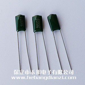 &#20061;&#28216;&#28216;&#25103;&#23448;&#32593;&#45;&#20061;&#28216;&#65288;&#20013;&#22269;&#65289;