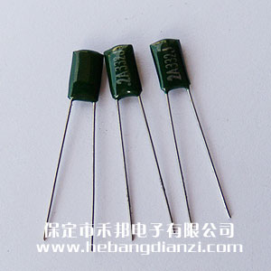 &#20061;&#28216;&#28216;&#25103;&#23448;&#32593;&#45;&#20061;&#28216;&#65288;&#20013;&#22269;&#65289;