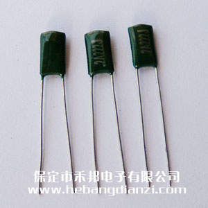 &#20061;&#28216;&#28216;&#25103;&#23448;&#32593;&#45;&#20061;&#28216;&#65288;&#20013;&#22269;&#65289;