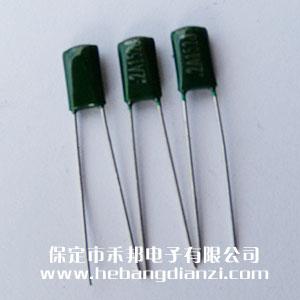 &#20061;&#28216;&#28216;&#25103;&#23448;&#32593;&#45;&#20061;&#28216;&#65288;&#20013;&#22269;&#65289;