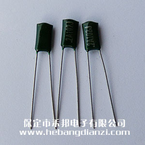 &#20061;&#28216;&#28216;&#25103;&#23448;&#32593;&#45;&#20061;&#28216;&#65288;&#20013;&#22269;&#65289;