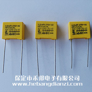 &#20061;&#28216;&#28216;&#25103;&#23448;&#32593;&#45;&#20061;&#28216;&#65288;&#20013;&#22269;&#65289;