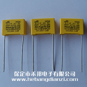 &#20061;&#28216;&#28216;&#25103;&#23448;&#32593;&#45;&#20061;&#28216;&#65288;&#20013;&#22269;&#65289;