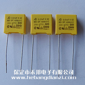 &#20061;&#28216;&#28216;&#25103;&#23448;&#32593;&#45;&#20061;&#28216;&#65288;&#20013;&#22269;&#65289;