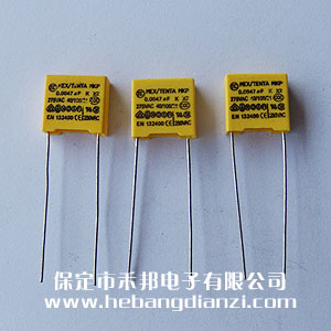 &#20061;&#28216;&#28216;&#25103;&#23448;&#32593;&#45;&#20061;&#28216;&#65288;&#20013;&#22269;&#65289;