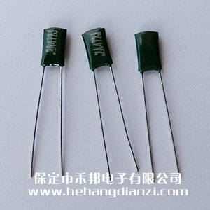 &#20061;&#28216;&#28216;&#25103;&#23448;&#32593;&#45;&#20061;&#28216;&#65288;&#20013;&#22269;&#65289;