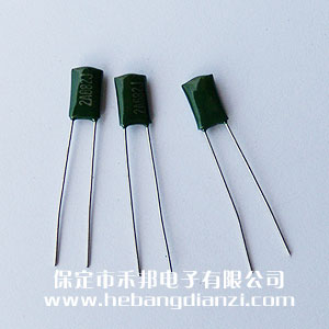 &#20061;&#28216;&#28216;&#25103;&#23448;&#32593;&#45;&#20061;&#28216;&#65288;&#20013;&#22269;&#65289;