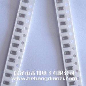 &#20061;&#28216;&#28216;&#25103;&#23448;&#32593;&#45;&#20061;&#28216;&#65288;&#20013;&#22269;&#65289;