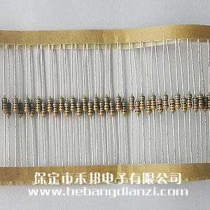 &#20061;&#28216;&#28216;&#25103;&#23448;&#32593;&#45;&#20061;&#28216;&#65288;&#20013;&#22269;&#65289;