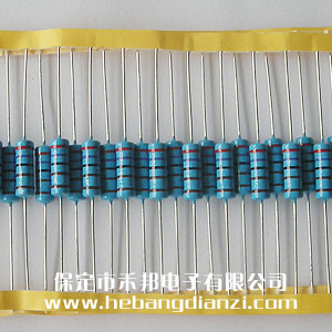 &#20061;&#28216;&#28216;&#25103;&#23448;&#32593;&#45;&#20061;&#28216;&#65288;&#20013;&#22269;&#65289;