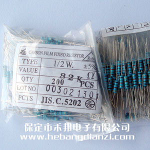 &#20061;&#28216;&#28216;&#25103;&#23448;&#32593;&#45;&#20061;&#28216;&#65288;&#20013;&#22269;&#65289;