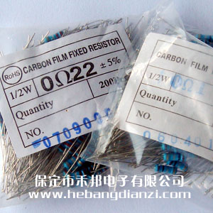 &#20061;&#28216;&#28216;&#25103;&#23448;&#32593;&#45;&#20061;&#28216;&#65288;&#20013;&#22269;&#65289;