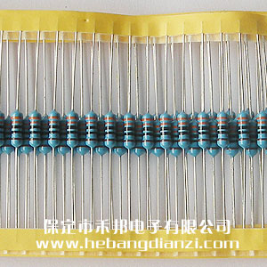 &#20061;&#28216;&#28216;&#25103;&#23448;&#32593;&#45;&#20061;&#28216;&#65288;&#20013;&#22269;&#65289;