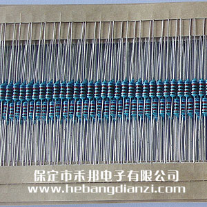 &#20061;&#28216;&#28216;&#25103;&#23448;&#32593;&#45;&#20061;&#28216;&#65288;&#20013;&#22269;&#65289;
