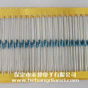 &#20061;&#28216;&#28216;&#25103;&#23448;&#32593;&#45;&#20061;&#28216;&#65288;&#20013;&#22269;&#65289;
